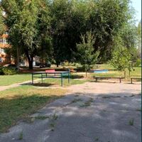 Продаж квартири Харків, Спорт.Гагар.Повст., 38м²