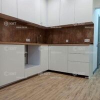 Продаж квартири Харків, Холодна Гора, 38м²
