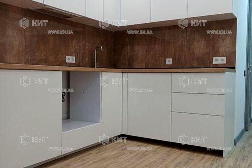 Продаж квартири Харків, Холодна Гора, 38м²