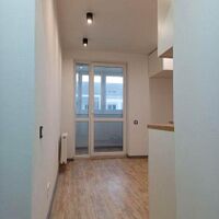 Продаж квартири Харків, Холодна Гора, 38м²