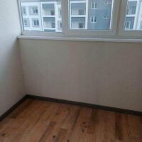 Продаж квартири Харків, Холодна Гора, 38м²