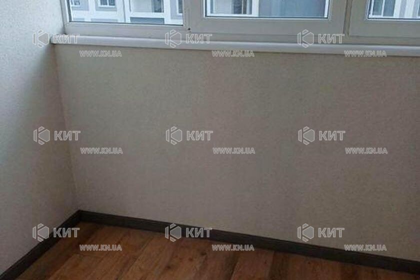 Продаж квартири Харків, Холодна Гора, 38м²
