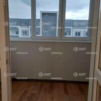 Продаж квартири Харків, Холодна Гора, 38м²
