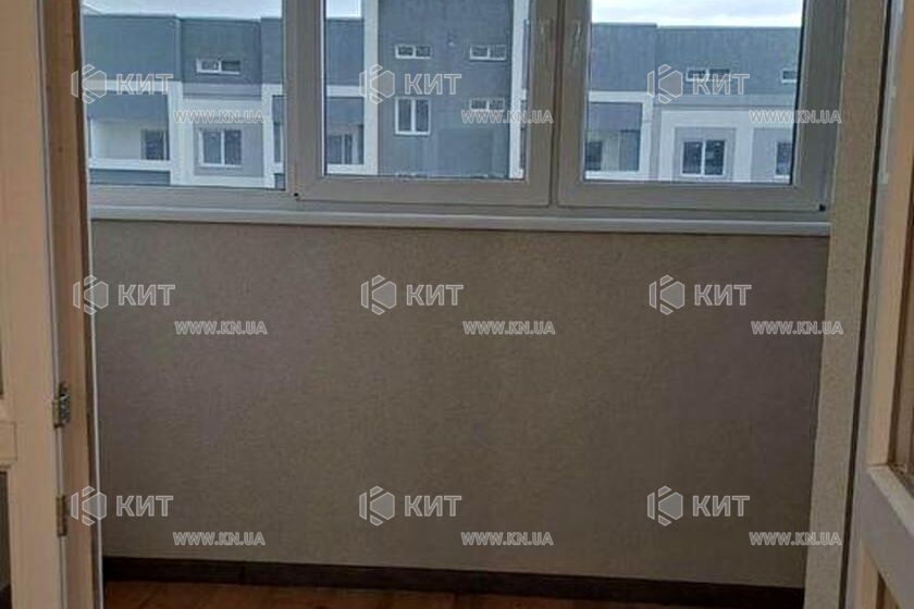 Продаж квартири Харків, Холодна Гора, 38м²