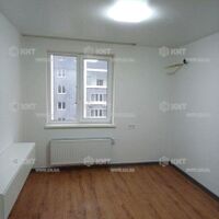 Продаж квартири Харків, Холодна Гора, 38м²