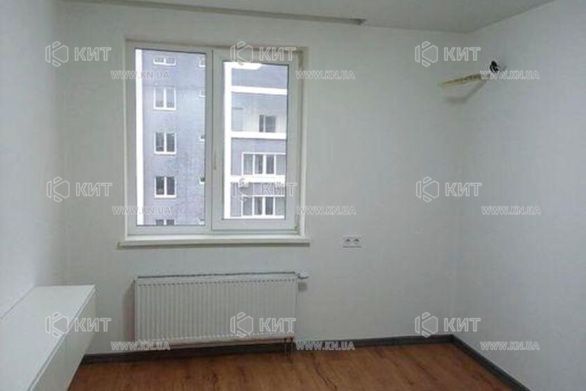 Продаж квартири Харків, Холодна Гора, 38м²