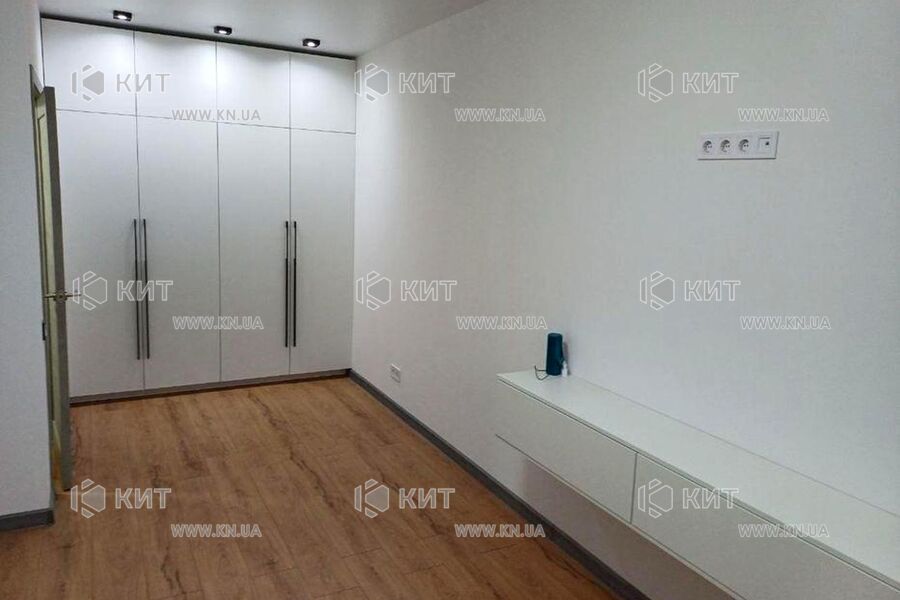 Продаж квартири Харків, Холодна Гора, 38м²