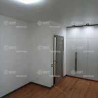 Продаж квартири Харків, Холодна Гора, 38м²