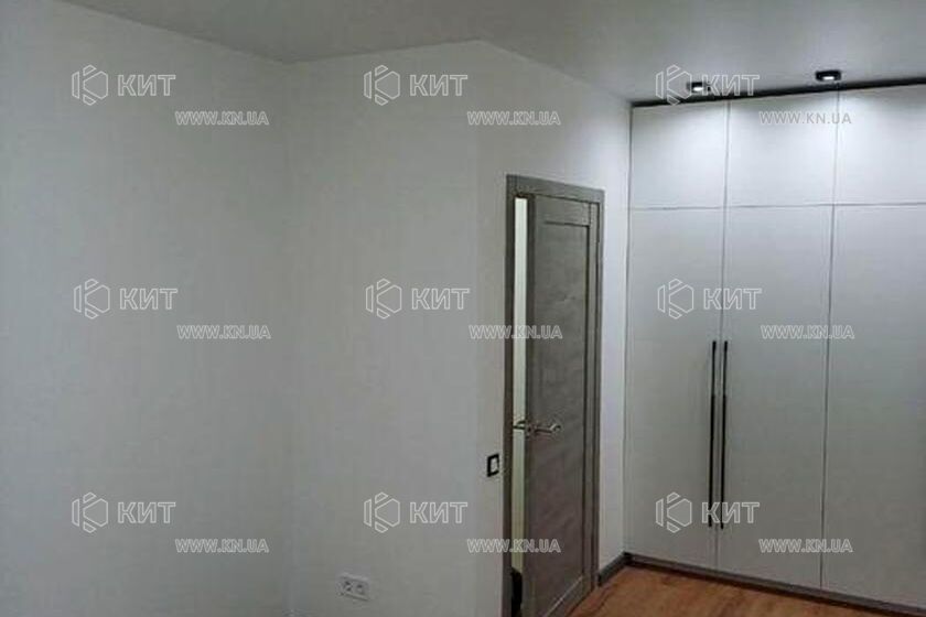 Продаж квартири Харків, Холодна Гора, 38м²