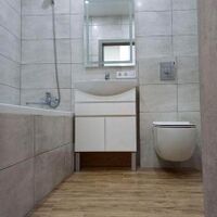 Продаж квартири Харків, Холодна Гора, 38м²
