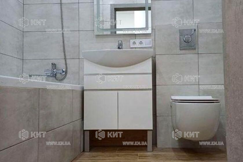 Продаж квартири Харків, Холодна Гора, 38м²
