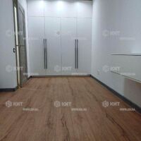Продаж квартири Харків, Холодна Гора, 38м²