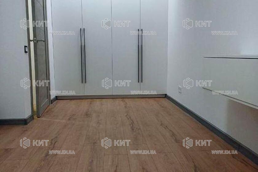 Продаж квартири Харків, Холодна Гора, 38м²