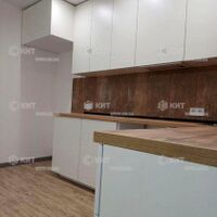 Продаж квартири Харків, Холодна Гора, 38м²