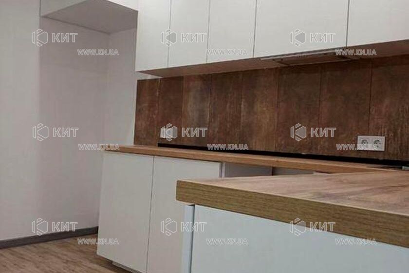 Продаж квартири Харків, Холодна Гора, 38м²