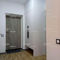 Продаж квартири Харків, Холодна Гора, 38м²