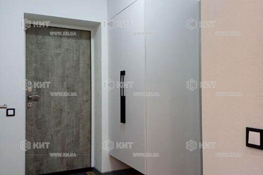 Продаж квартири Харків, Холодна Гора, 38м²