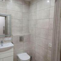 Продаж квартири Харків, Холодна Гора, 38м²
