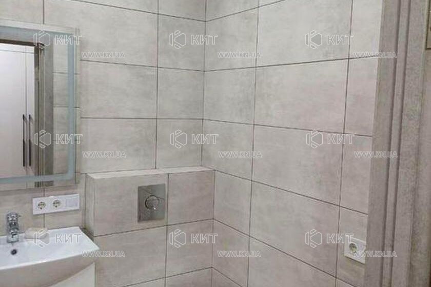 Продаж квартири Харків, Холодна Гора, 38м²