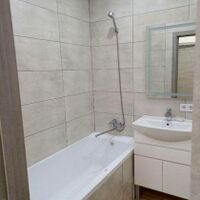 Продаж квартири Харків, Холодна Гора, 38м²