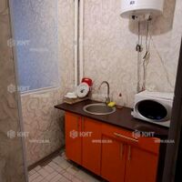 Продажа квартиры Харьков, Центр, 62м²