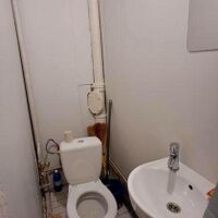 Продажа квартиры Харьков, Центр, 62м²