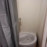Продажа квартиры Харьков, Центр, 62м²