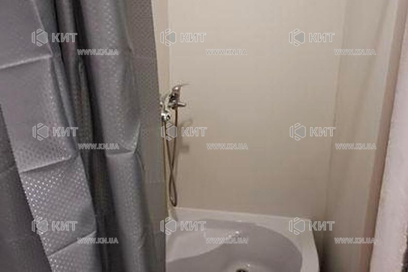 Продажа квартиры Харьков, Центр, 62м²