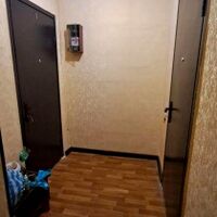 Продажа квартиры Харьков, Центр, 62м²