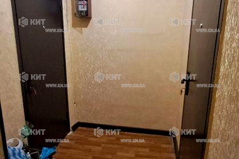 Продажа квартиры Харьков, Центр, 62м²
