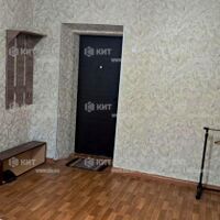 Продажа квартиры Харьков, Центр, 62м²