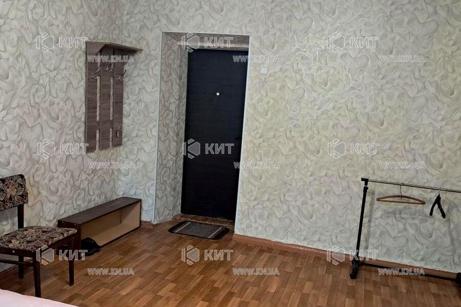 Продажа квартиры Харьков, Центр, 62м²