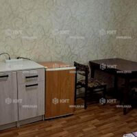Продажа квартиры Харьков, Центр, 62м²