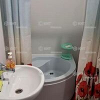 Продажа квартиры Харьков, Центр, 62м²