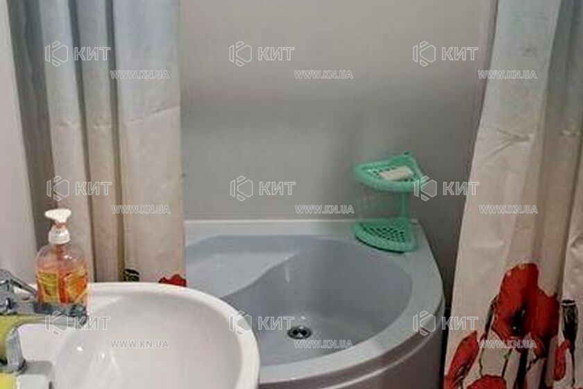 Продажа квартиры Харьков, Центр, 62м²