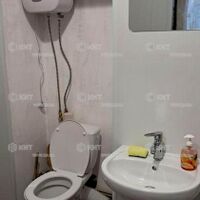 Продажа квартиры Харьков, Центр, 62м²