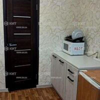 Продажа квартиры Харьков, Центр, 62м²