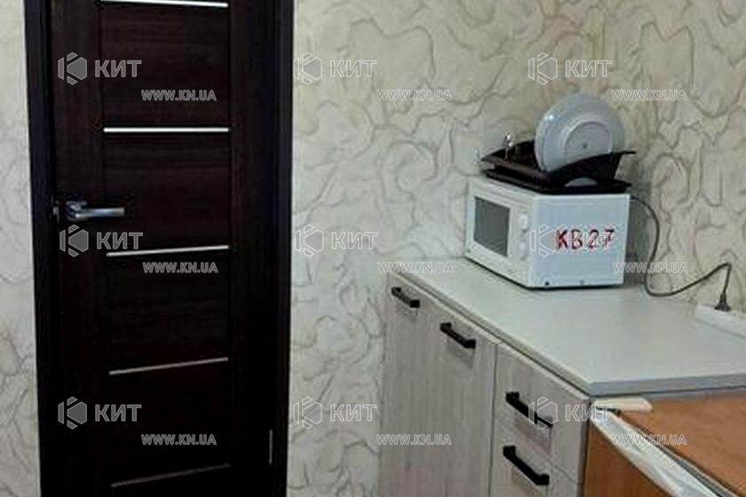 Продажа квартиры Харьков, Центр, 62м²