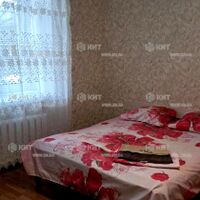 Продажа квартиры Харьков, Центр, 62м²