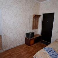 Продажа квартиры Харьков, Центр, 62м²