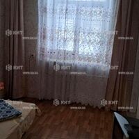 Продажа квартиры Харьков, Центр, 62м²