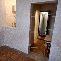 Продажа квартиры Харьков, Центр, 62м²