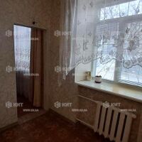 Продажа квартиры Харьков, Центр, 62м²