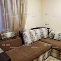 Продажа квартиры Харьков, ЮЖД, Центр. рынок, 19м²