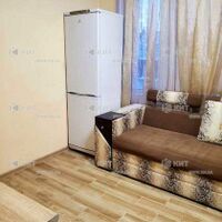 Продажа квартиры Харьков, ЮЖД, Центр. рынок, 19м²