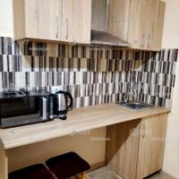 Продажа квартиры Харьков, ЮЖД, Центр. рынок, 19м²