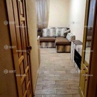 Продажа квартиры Харьков, ЮЖД, Центр. рынок, 19м²
