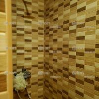 Продажа квартиры Харьков, ЮЖД, Центр. рынок, 19м²