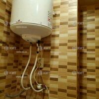 Продажа квартиры Харьков, ЮЖД, Центр. рынок, 19м²
