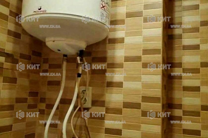 Продажа квартиры Харьков, ЮЖД, Центр. рынок, 19м²